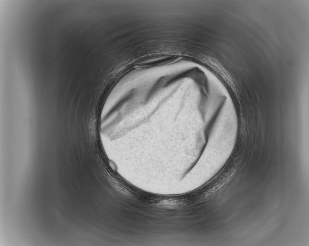 X0000112810441200909181553