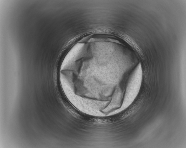 X0000112810442200909181553