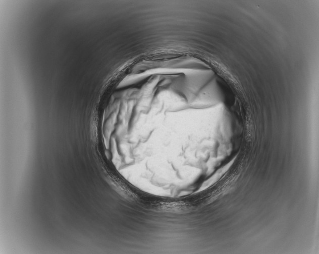 X0000112810446200909181553