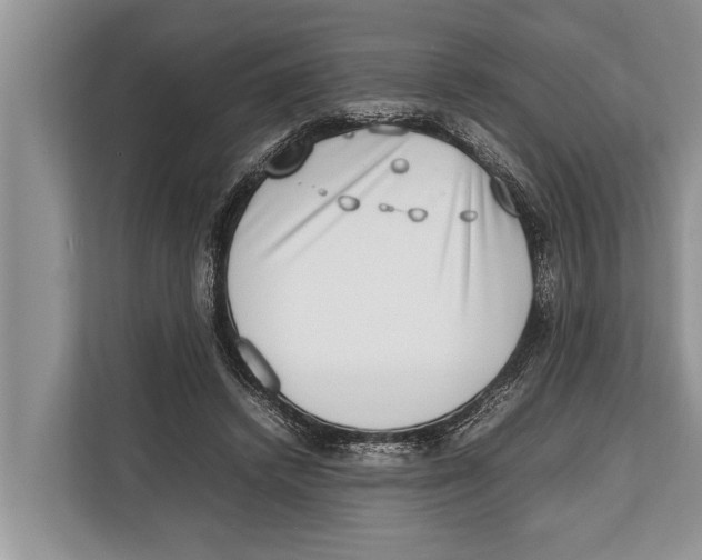 X0000112810448200909181553