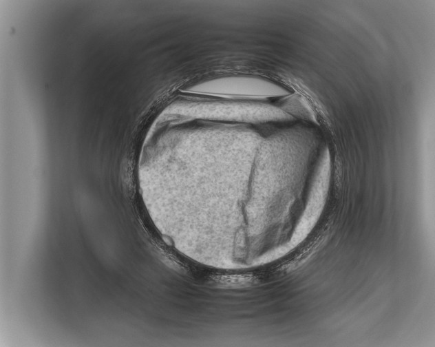 X0000112810449200909181553