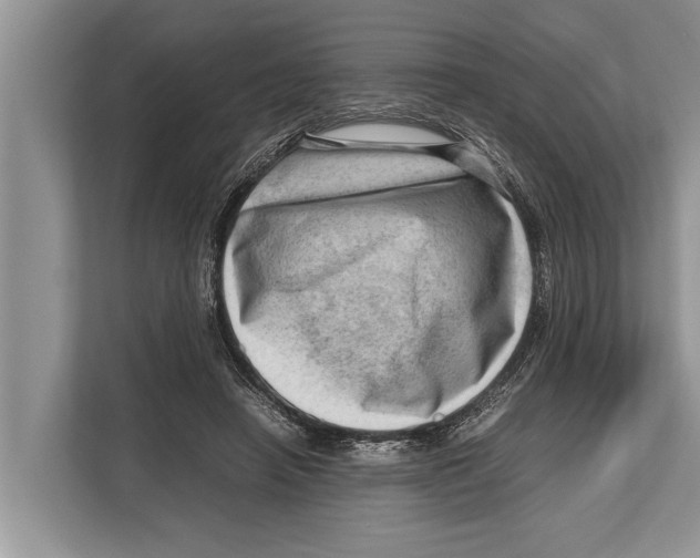 X0000112810450200909181553