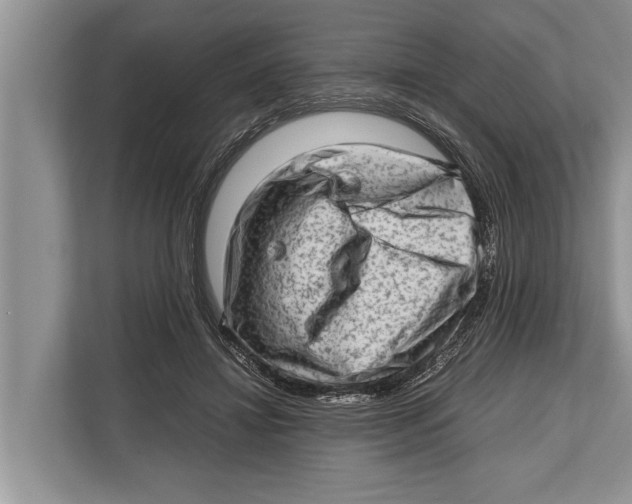 X0000112810452200909181553