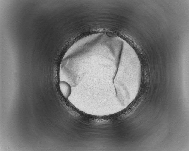 X0000112810453200909181553