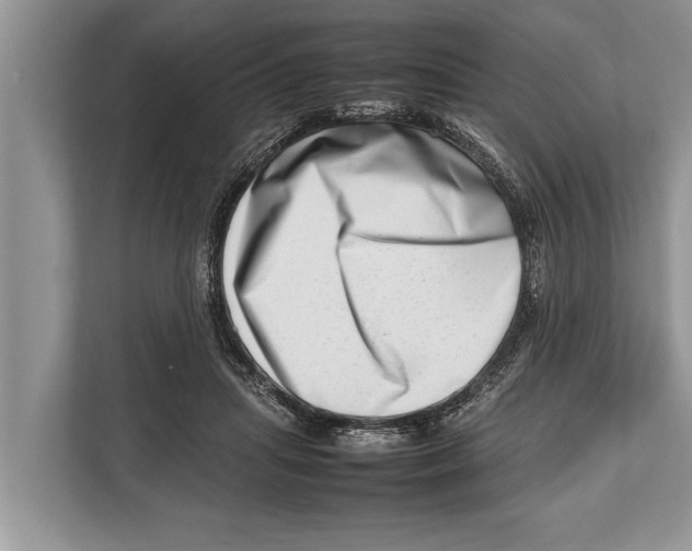 X0000112810455200909181553
