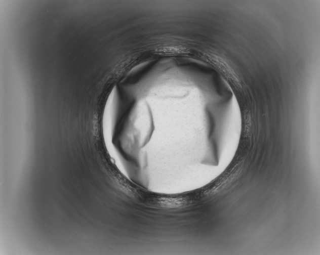 X0000112810457200909181553
