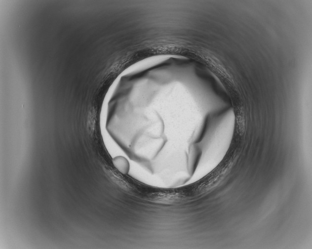X0000112810458200909181553