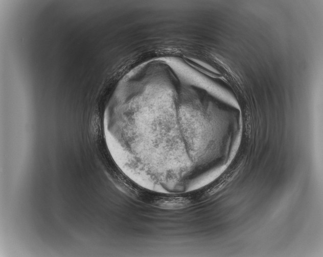 X0000112810459200909181553