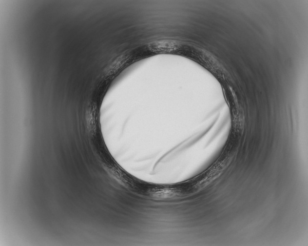 X0000112810460200909181553