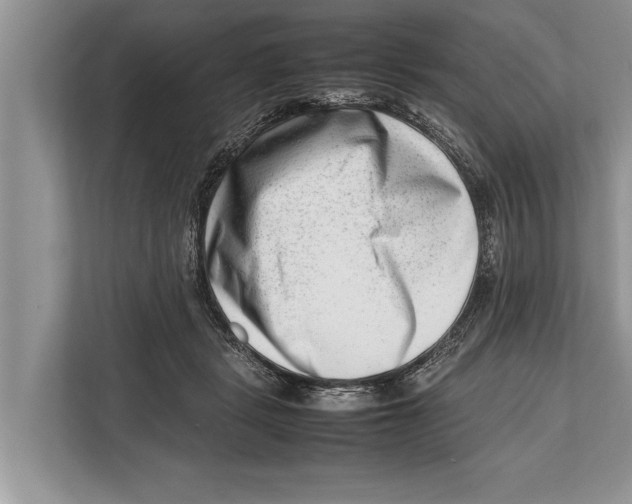 X0000112810461200909181553