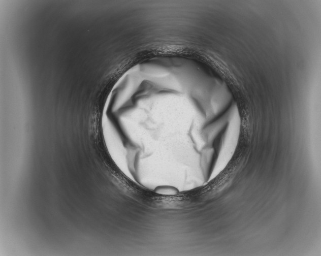 X0000112810462200909181554