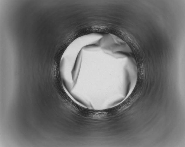 X0000112810463200909181554