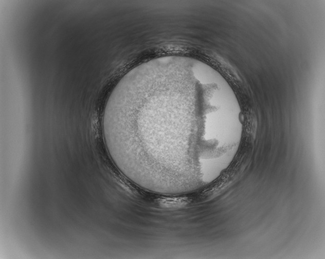 X0000112810465200909181554