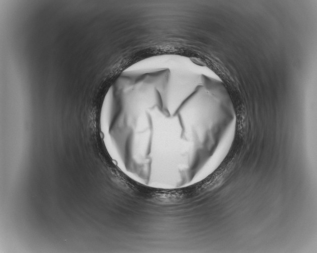 X0000112810466200909181554