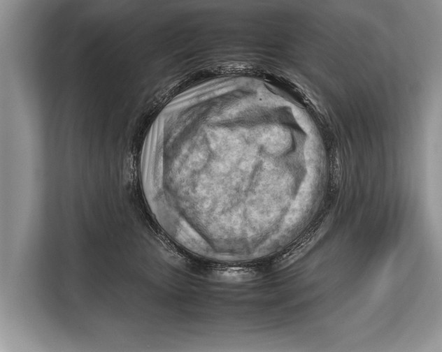 X0000112810467200909181554