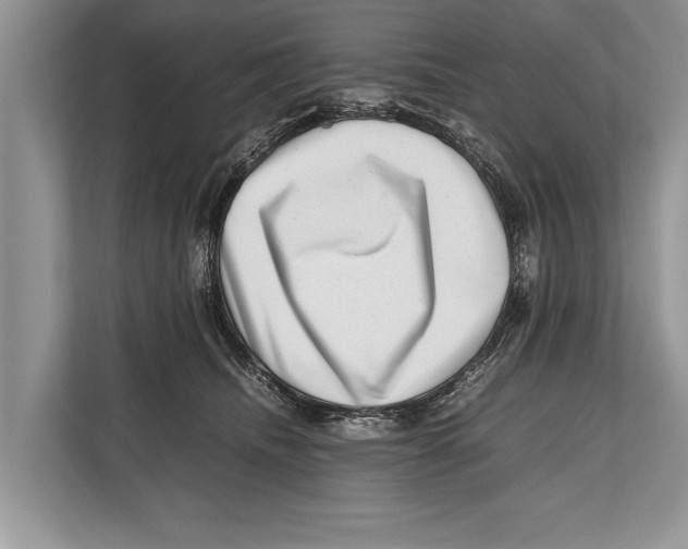 X0000112810468200909181554