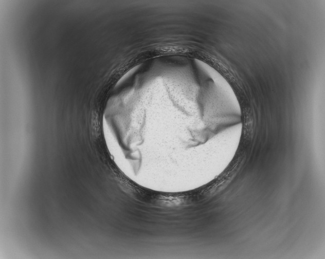 X0000112810469200909181554
