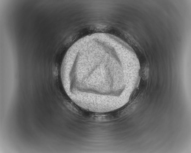 X0000112810472200909181554