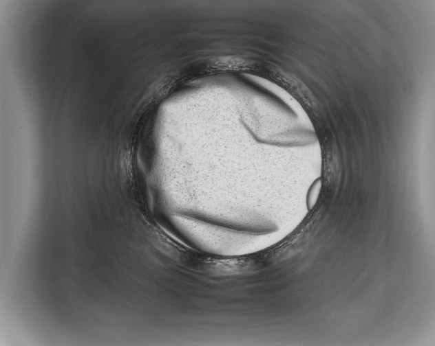 X0000112810473200909181554