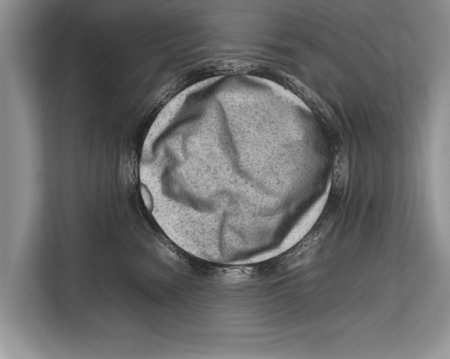X0000112810474200909181554