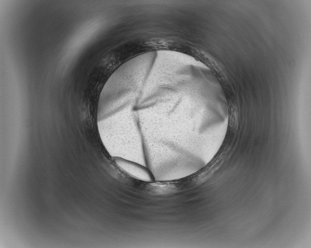X0000112810477200909181554