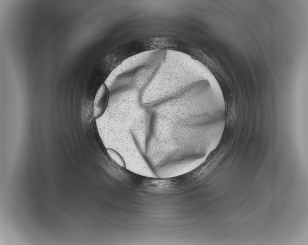 X0000112810478200909181554