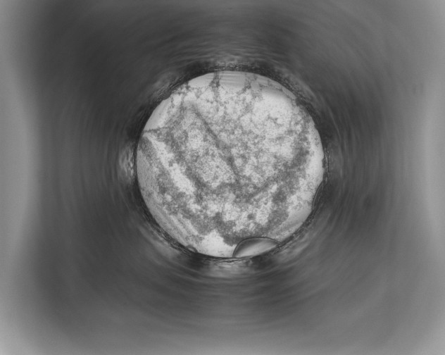 X0000112810479200909181554