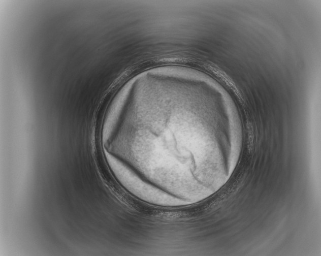 X0000112810482200909181553