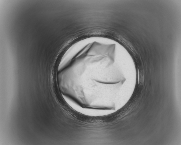 X0000112810483200909181553
