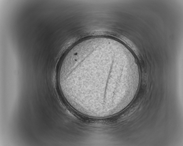 X0000112810485200909181553