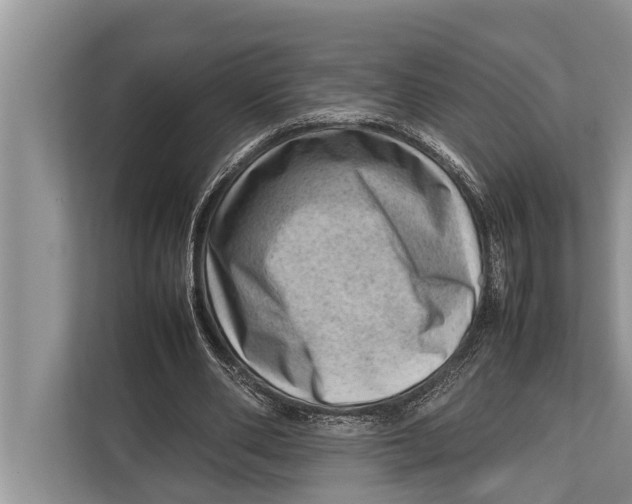 X0000112810486200909181553