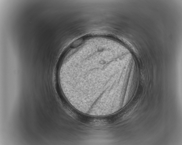 X0000112810487200909181553