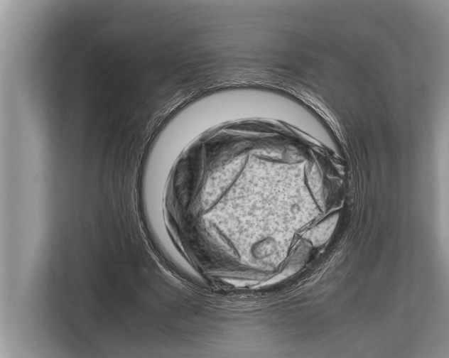 X0000112810489200909181553