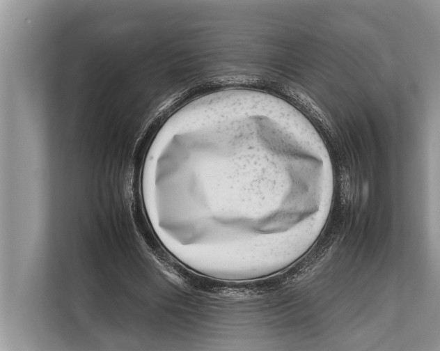 X0000112810490200909181553