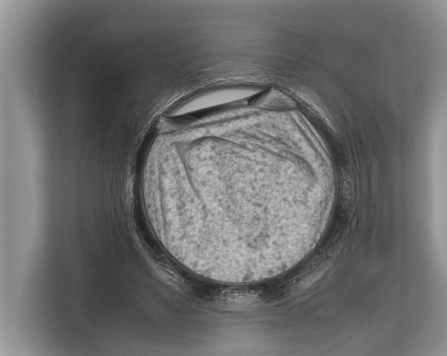 X0000112810491200909181553
