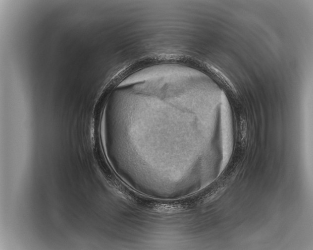 X0000112810494200909181553