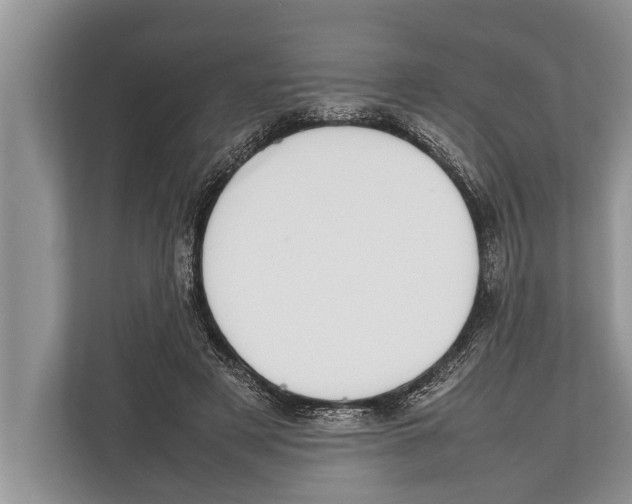 X0000112810497200909181553