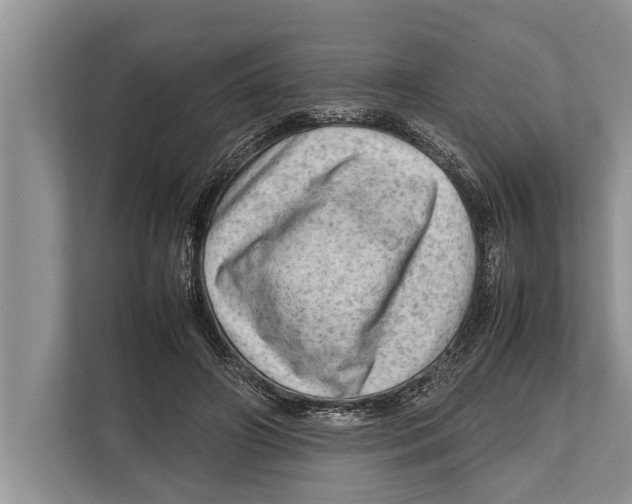 X0000112810498200909181553