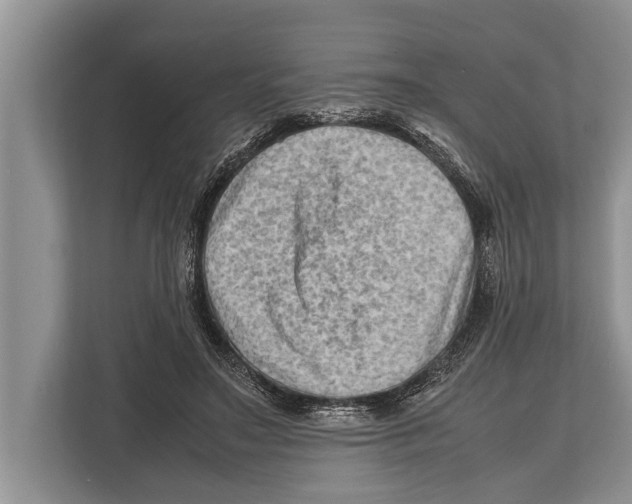 X0000112810499200909181553