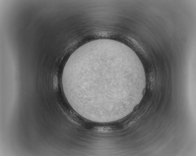 X0000112810500200909181553
