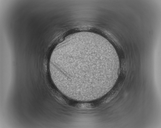 X0000112810501200909181553