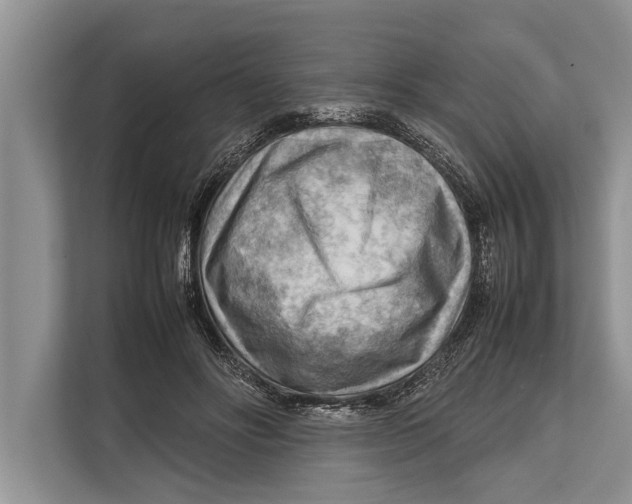 X0000112810502200909181553
