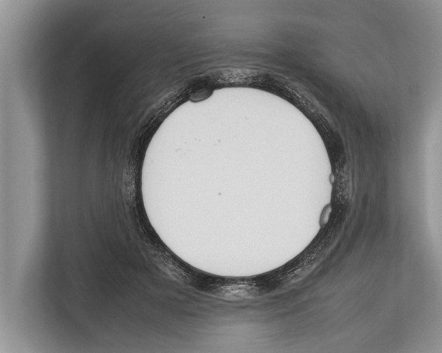 X0000112810505200909181553
