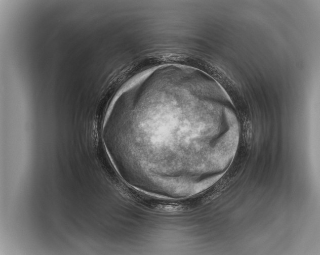 X0000112810506200909181553