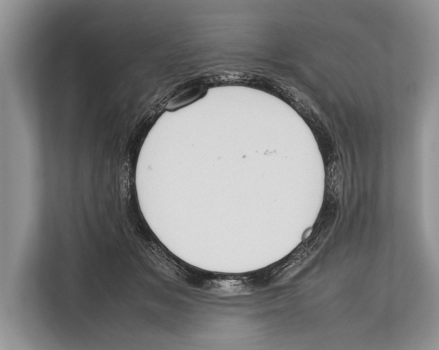 X0000112810509200909181553