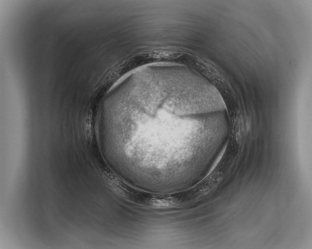 X0000112810510200909181553