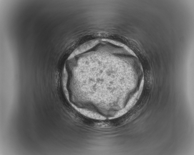 X0000112810511200909181553