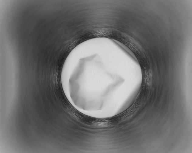 X0000112810514200909181553