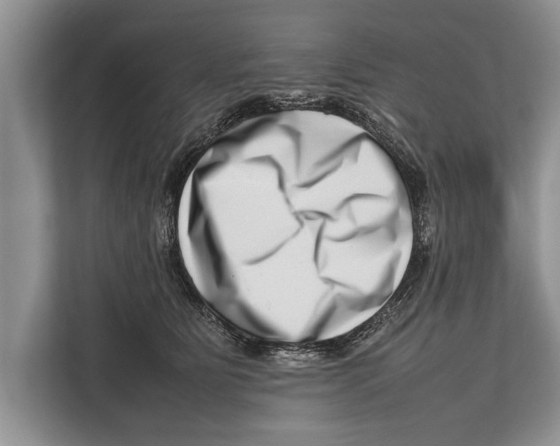 X0000112810515200909181553