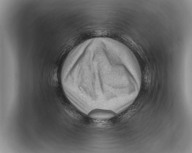 X0000112810516200909181553